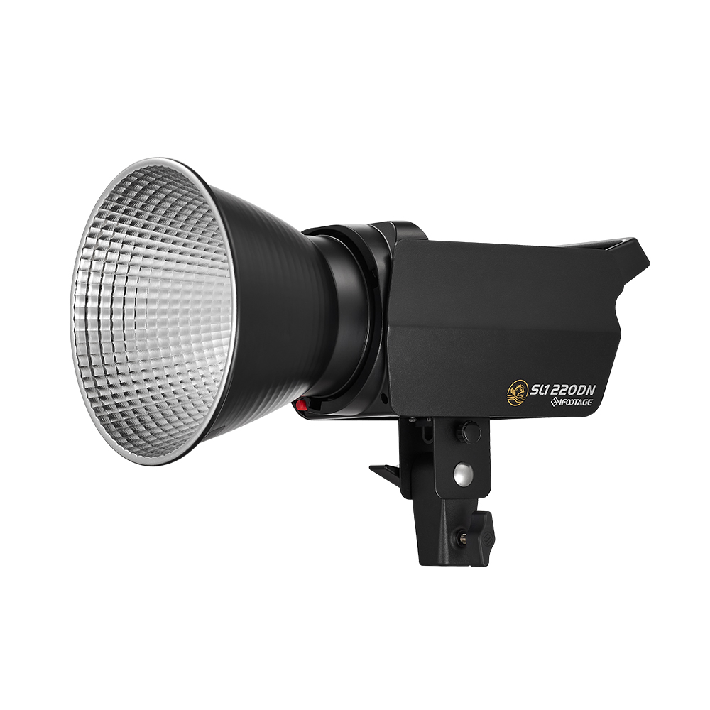 anglerfish220-1000x1000_0000_Anglerfish SL1 220DN LED Light (6).jpg